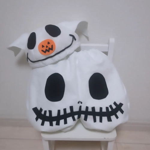 オーダー 子供 キッズ ジュニア ハンドメイド 楽天市場】ピアノ発表会 子供ドレス レッド 120cm キッズ