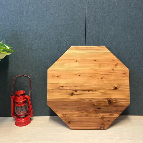 【送料無料】 ローテーブル 8角 60cm スギ ナチュラル 折りたたみ黒脚 送料無料】 ローテーブル 8角 60cm スギ ナチュラル 折りたたみ黒脚