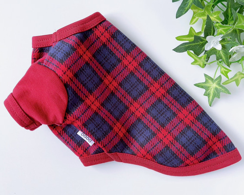 08dcba03f1dbb4d7bd9ebb9a605b72