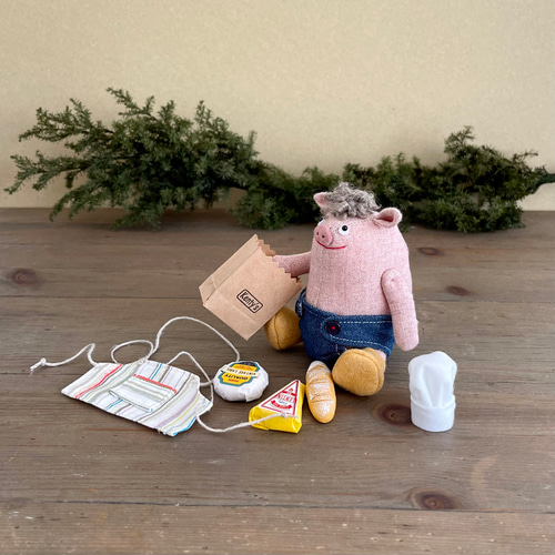 ダッフィー　コックさん 128503990.jpg?cmsp_timestamp=