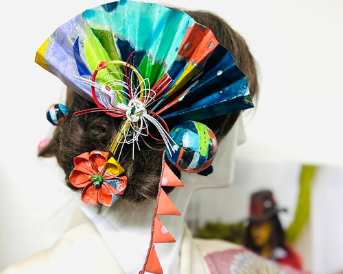 5987857cb1e0b566c62158440db9ea