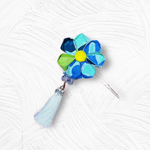 え様髪飾りorder page♡ accessory〜🪄⭐️ なかなかupできていませんが、 はるのアクセサリー