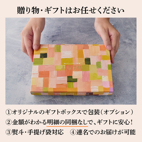 フォロワー様688円♡大判世界に1つだけのオリジナルハンドメイド