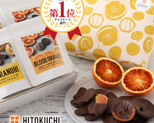 c91151324745e8c6aff509be48dcdb