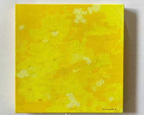 6ca1d77117961692f66a4c41175c46