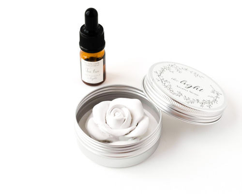 eb90b2ce1dee808feba3a8cf8ecccd