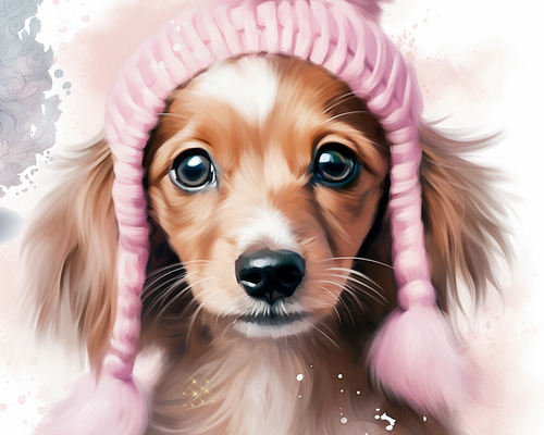 オリジナル 生地 ブロックデザイン ハンドメイド素材 クラフト