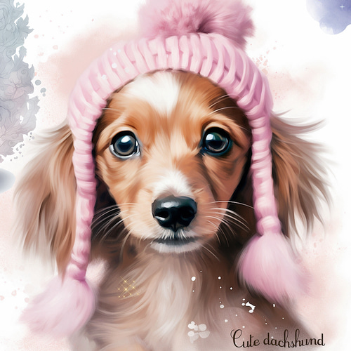 オリジナル 生地 ブロックデザイン ハンドメイド素材 クラフト