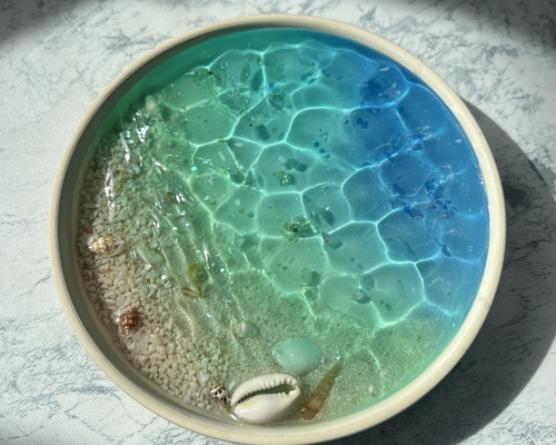 9b012ae9e2b286413f0a82d5dfd34a