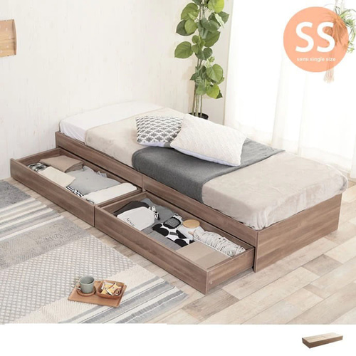 4DK1b 展示品 サータ ペディック マットレス ベッドフレーム セミダブル 4DK1b 展示品 サータ ペディック マットレス ベッドフレーム