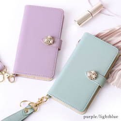 【ご参考:1枚掲載中】掲載生地で作製可能です。スマホケース スマホケース 全機種対応 iPhone 17 ケース 手帳型 iPhone16e