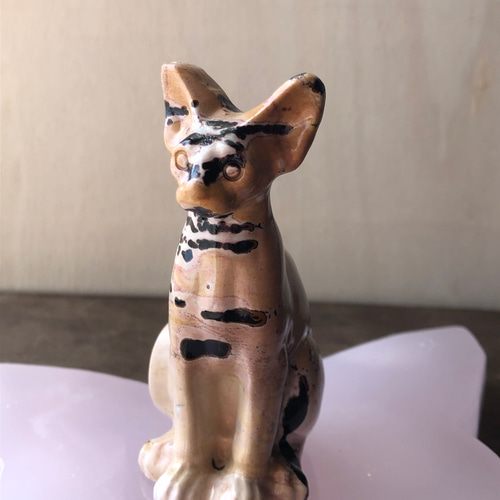レア!!ピクチャージャスパー☆ねこちゃん☆瀧川神社にて浄化 レア!!ピクチャージャスパー☆ねこちゃん☆瀧川神社にて浄化