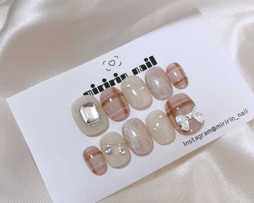 e2538641a84d79749d51487a5b5646