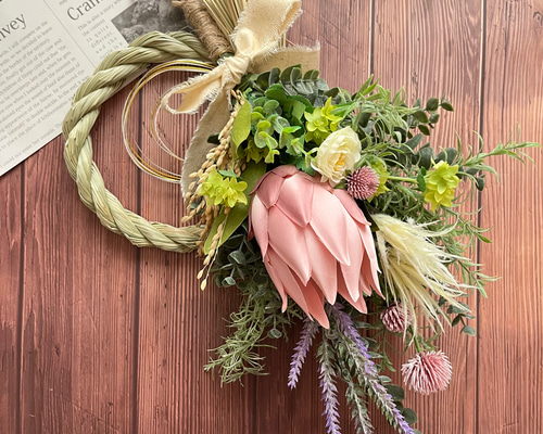 0aefcce544e71f7cbd1321a9450d0a