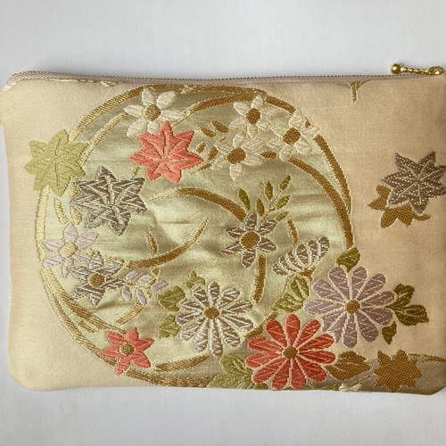 フランスアンティークリメイク　クッション フランス製クッション45×45cm - インテリアショップ 熊本