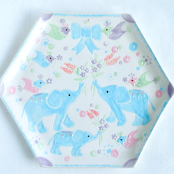 ぞう（象） 食器・キッチン のおすすめ人気通販｜Creema(クリーマ