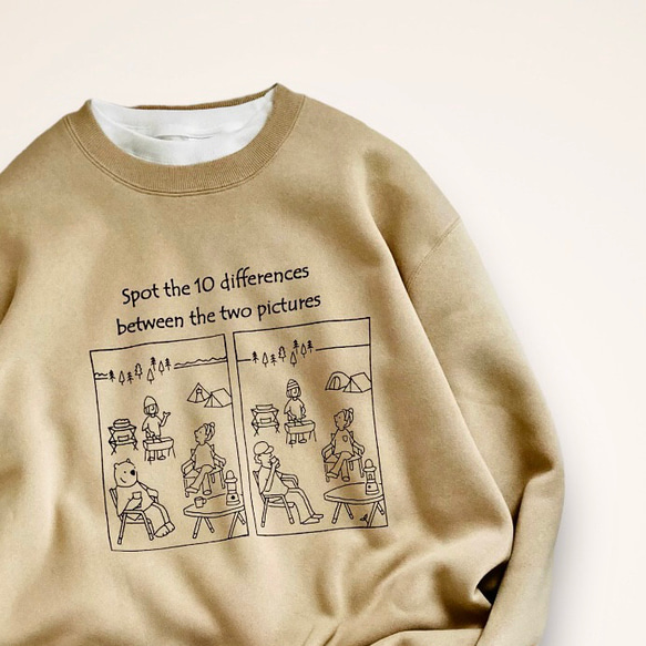 BRIEFING ベージュ スウェット トレーナー 楽天市場】ブリクストン BRIXTON COLLEGIATE POCKET CREW SWEAT