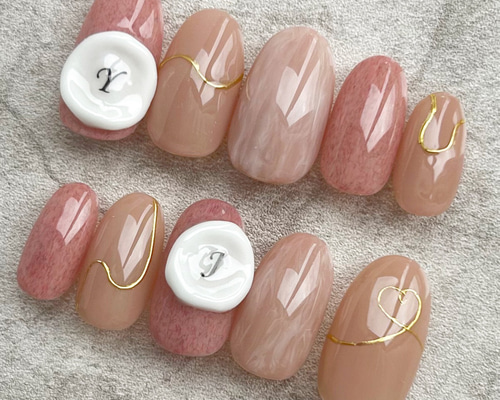 3eb1d34eec5c78b0dc45a16f97c9a9