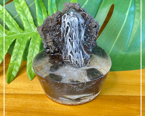 da46dda2232f1979b3f8a7e2f7a041