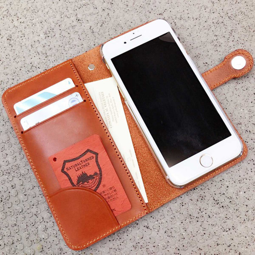 栃木レザー iPhone16Plus 16ProMax 手帳型ケース iPhoneケース 栃木レザー iPhone16Plus 16ProMax 手帳型ケース iPhoneケース