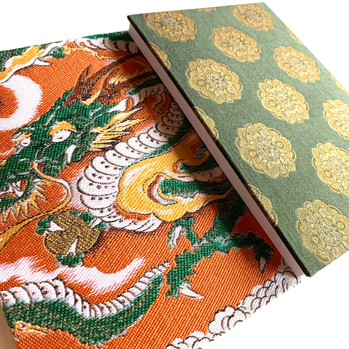 【 雲龍図大徳利花生 】　古九谷角福印　高33.7ｃｍ　　O1124B OHGUSHI