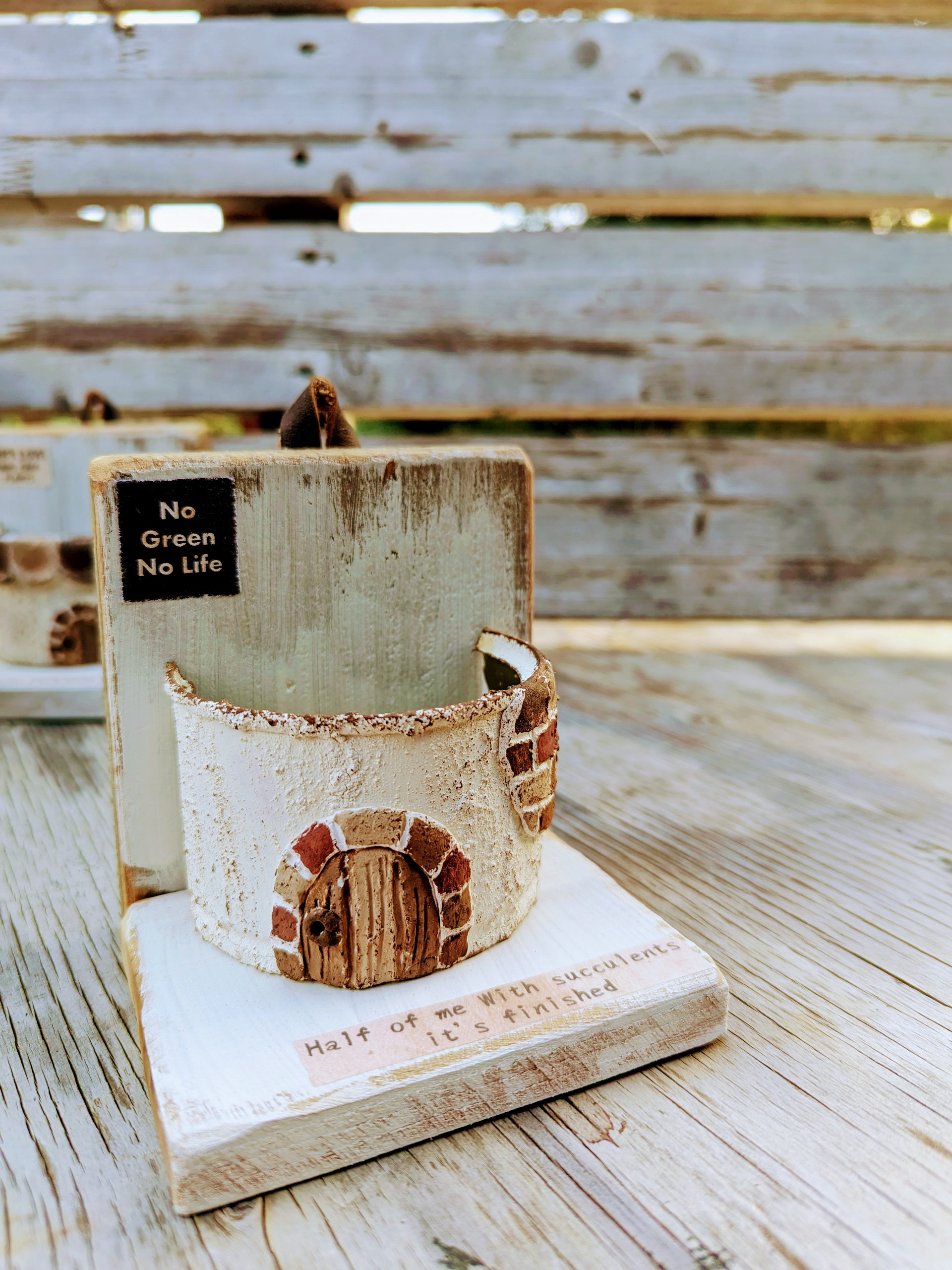 ハンキングリメ缶