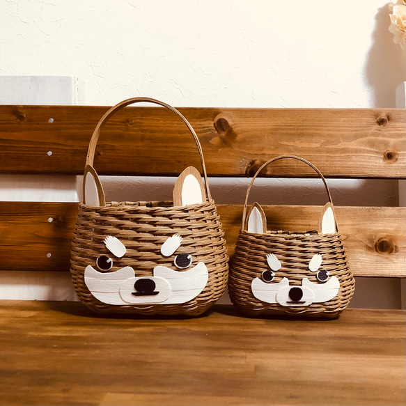 デアゴスティーニ 籐でつくる小物とバッグ 31巻 Amazon.co.jp: 籐で