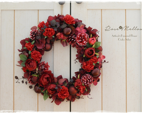 6d1a391f25268ad6c4b9aff5442932