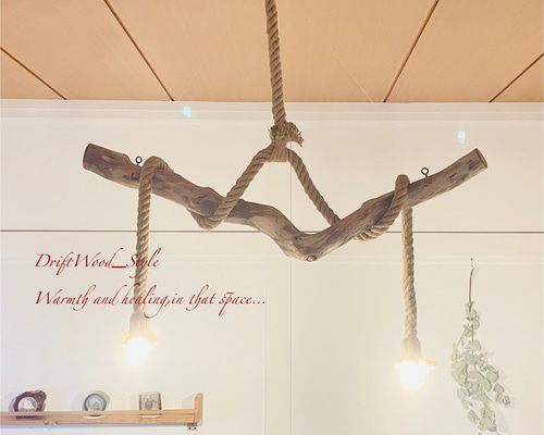 cb528f158956cd49460a48c7ec8440