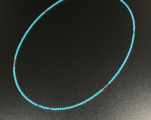 1a07be4c66ca9c6df1f7d08f84fedd