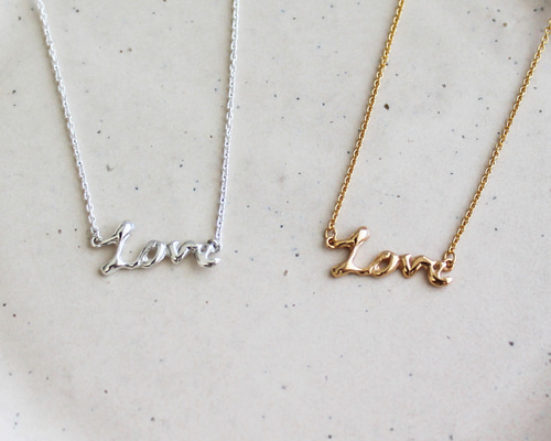 806be6f5ccc385e9997ff9b60f1369