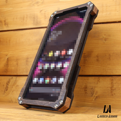 最終値下げ　AQUOS R8 pro カバー付き 楽天市場】AQUOS R8 pro SH-51D R8 SH-52D R9 SH-51E R9 pro SH-54E