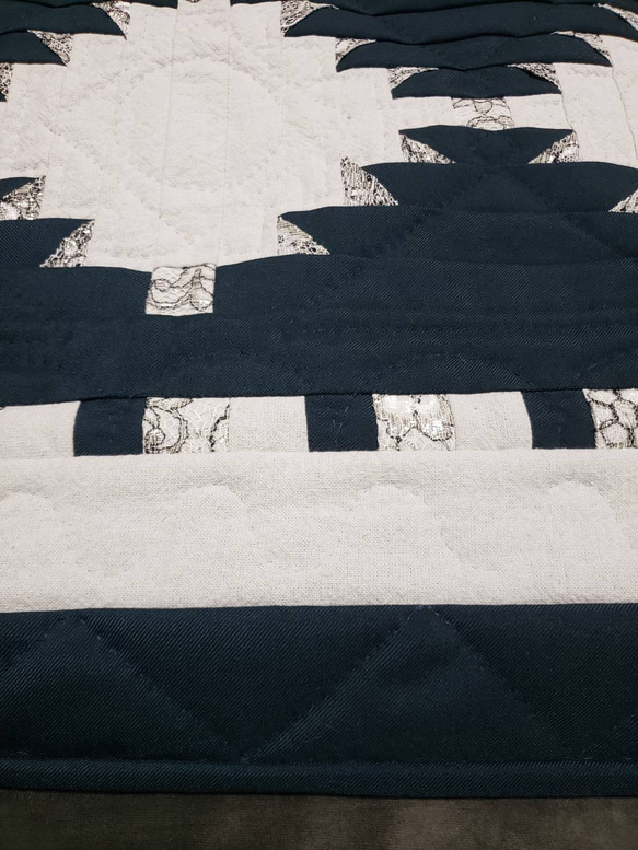 長座布団カバー 座布団 長座布団 手作り 手縫い 