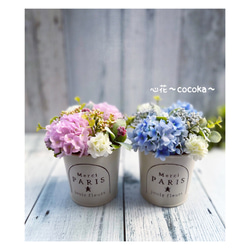 6059c80716cc365b70dcc35d97ebb4  