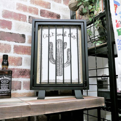 8c4f9ba54739359a589a32e1ec2223