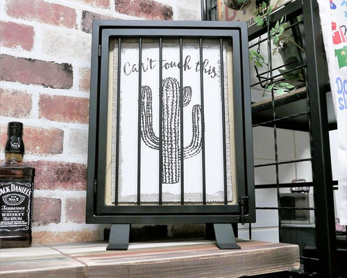 8c4f9ba54739359a589a32e1ec2223