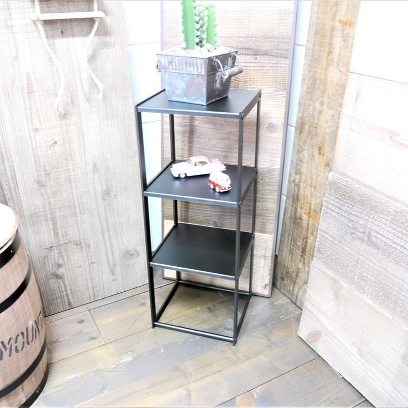 廃盤　ユニットシェルフ