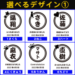 ビールジョッキ 名入れ 名入り 名前入り 酒 ビール 焼酎 ギフト 誕生日 お祝い 記念 プレゼント 敬老の日 4枚目の画像