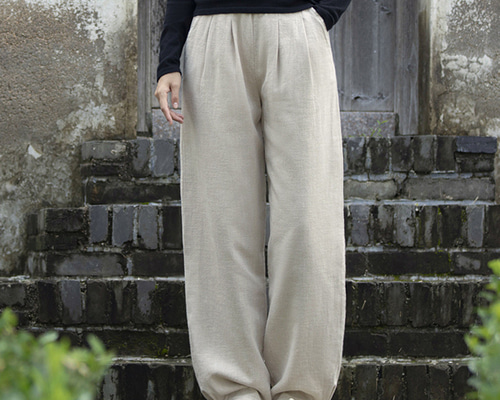 623248367c7c078c3d59976c92f27d