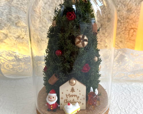 6c2b53817672aeb40f54c08345f769