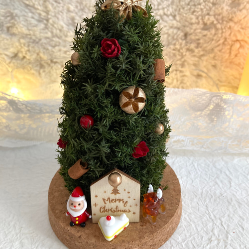 クリスマス　ライト　サンタ　トナカイ　ツリー　セット　まとめ売り クリスマスライトサンタトナカイツリーセットまとめ売り