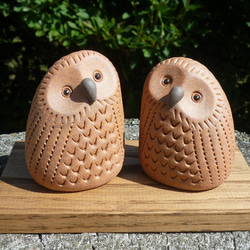 ショップ ◇雑貨03 シューツリー フランス アンティーク/シュー