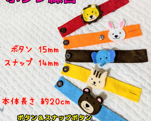 3ab14556bf080fda36fb7ec180e7d1
