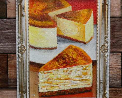 エドガー・ドガ ベレッリ一家 ミクストメディア 油彩 水彩 肉筆 エドガー・ドガ ベレッリ一家 ミクストメディア 油彩 水彩 肉筆