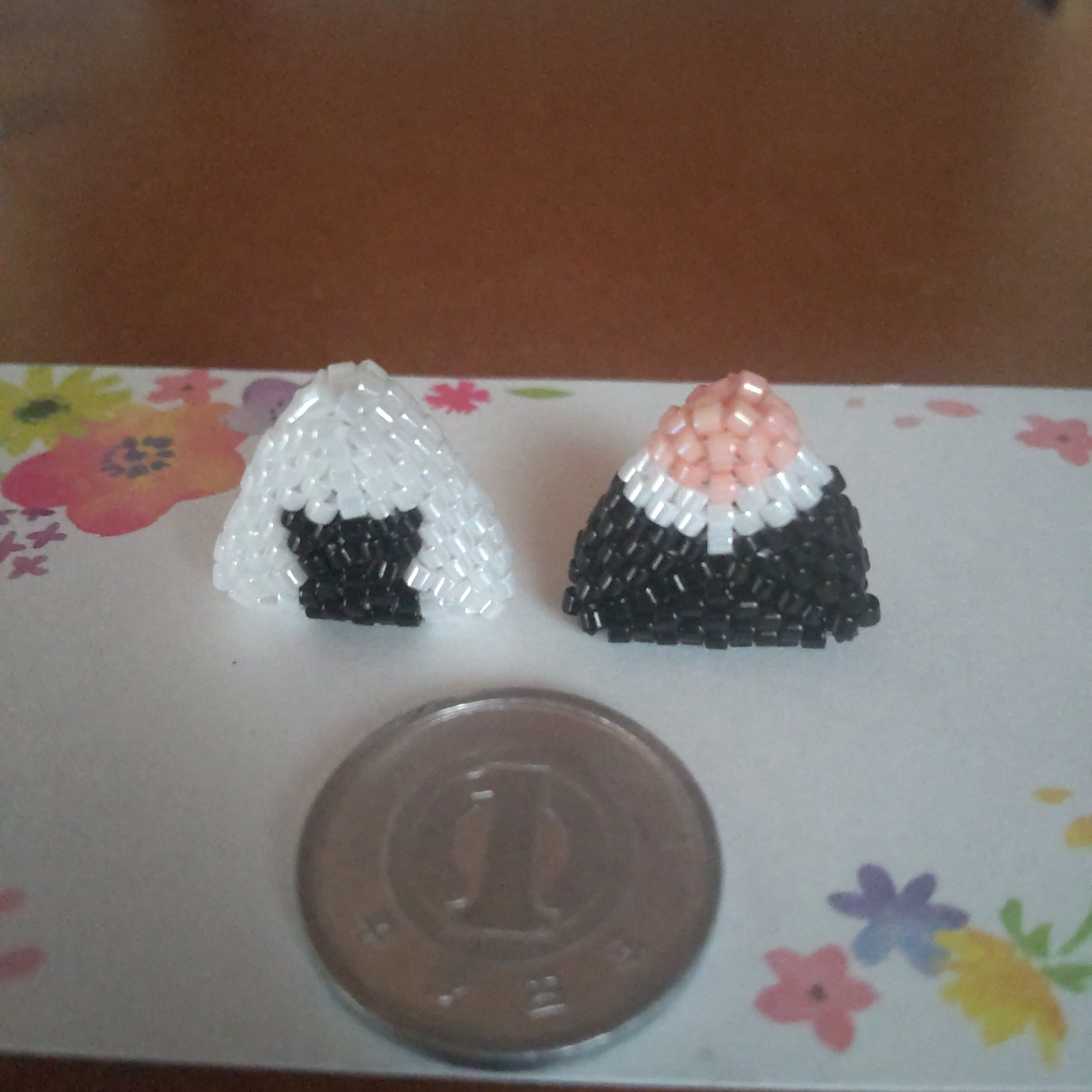 ミニチュアフード　カニ尽くしセット　かに　蟹　ドールハウス　リカちゃん　オビツ ミニチュアフード カニ尽くしセット かに 蟹 ドールハウス リカ