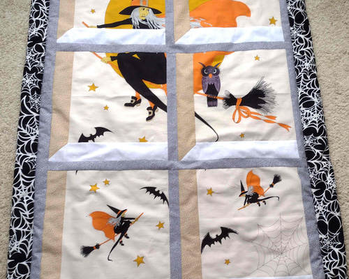 ddb739cbecd772bbe1684fa7faa7c8