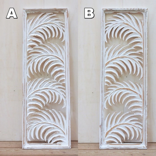 木製フレーム　レリーフ　壁掛け　イラン製　ペルシヤ 木製フレーム レリーフ 壁掛け イラン製 ペルシヤ 木製フレーム