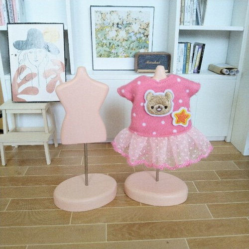 Zapf Creation Princess KS ドイツ製 赤ちゃん人形 リボーン