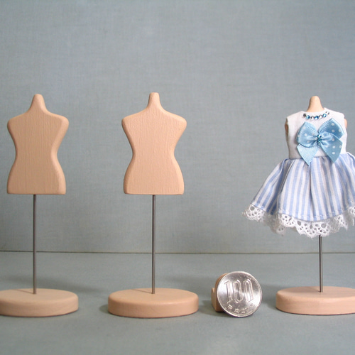 Zapf Creation Princess KS ドイツ製 赤ちゃん人形 リボーン