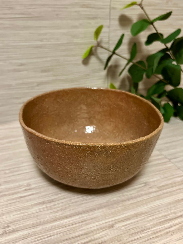 信山窯 どんぶり鉢 6個セット 信山窯 どんぶり鉢 6個セット